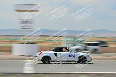 media/Jun-01-2025-VIP Trackdays (Sun) [[b20349723e]]/C Group/Session 3 (Turns 10 12 and StartFinish)/